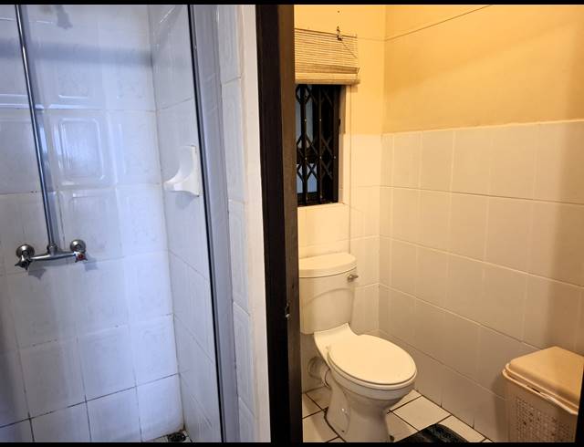 4 BEDROOM APARTMENT FOR SALE IN MANABA BEACH